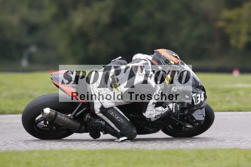 /57 03.10.2025 Speer Racing ADR/Gruppe rot/134